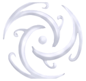 Glyph of Arcane