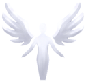 Glyph of Ascension