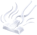 Glyph of Advanced Blacksmithing