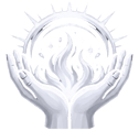 Glyph of Blessing