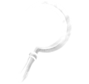 Glyph of Harvest