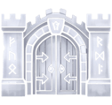 Glyph of Master Masonry