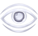 Glyph of Observation