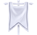 Glyph of Representation