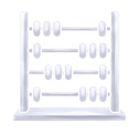 Glyph of Research