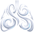 Glyph of Second Wind