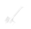 Glyph of Soil