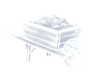 Glyph of Storage