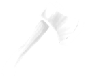 Glyph of Timber