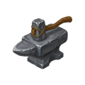 Anvil