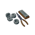 Artificer's Kit