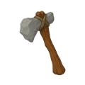 Axe