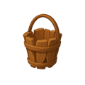 Bucket