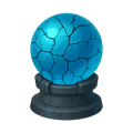 Crystal Ball