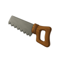 Handsaw