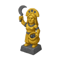 Idol of Axomamma