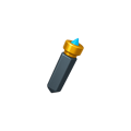 Iron Runepen