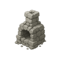 Kiln