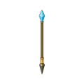Magic Siphon