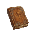 Mushroom Encyclopedia
