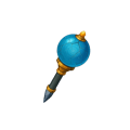 Runic Resonator