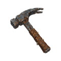 Scrapper