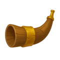Signal Horn