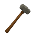 Sledgehammer