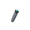 Stone Runepen